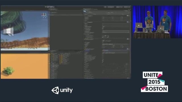 TANKS! Unity Tutorial – Phase 2 of 8 – Tank Creation & Control – YouTube