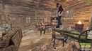 RUST [porabola] – Воспоминания. Бесшумный Рейдер. Это ещё не Конец