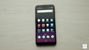 Обзор Meizu M6s