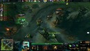 DOTA2: StarSeries S7: NaVi vs Empire (Часть 1) 480p