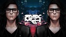 Skrillex & Poo Bear – Would Ü Ever (Prismo Remix) [DUBSTEP & TRAP]