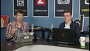 Tag Heuer Connected, Blackberry Vienna и Smart Stickers – KeddrVLOG2.0 (E31)