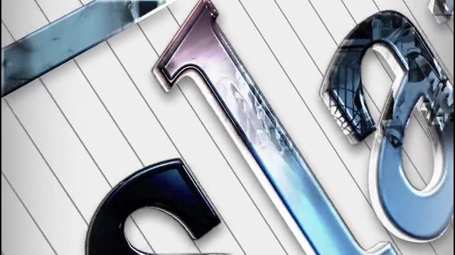 Video Montage