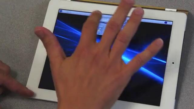 Myriad’s Alien Dalvik 2.0: теперь Android приложения можно запускать на iPad