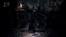 Bloodborne – ЧУПАКАБРА #3