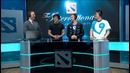 The BEST Fails of the International 7 – Dota 2