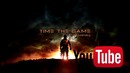 Демонетизация или новые правила YouTube | VAMPIRE