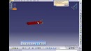 Tutorial Catia 89 – Search Function