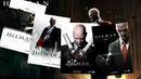 Подробная инструкция по миссиям Hitman Blood Money (coollertmb) №1