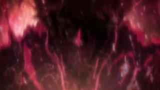 Ichigo vs Yhwach – 「AMV」- Bleach: Thousand-Year Blood War – IN THE END