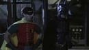 Темный Рыцарь и Робин 60-ых/The Dark Knight & 60’s Robin (Eng)