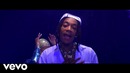 Lost Kings & Wiz Khalifa Social House – Don´t Kill My High (Official Video)