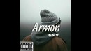 Тизер трека Armon
