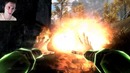 Skyrim – Новая магия магические предметы и стрелы телекинеза