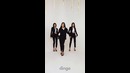 CLC – Black Dress [세로댄스] – Dance Choreograhpy