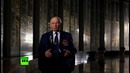 Победители – Виктор Горленко, 88 лет