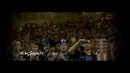 Javier Zanetti vs Lazio • Last Match – Individual Highlights