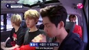 PENTAGON MAKER A Special Panel of Judges Surprise Pentagon! (рус. саб)