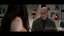 Qattiqo’l xonim 720p O’zbek tilida (asilmedia.net)