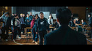 Пусть послужит вам уроком – 2 Серия | СЕРИАЛ 2026