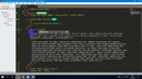 HTML da rasm va gipermurojat bilan ishlash