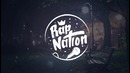 DuRu Tha King – New Charlotte Feat. Deniro Farrar, YB, BankRoll Bird (mp3)
