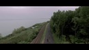 Stadiumx, Baha & Markquis ft. Delaney Jane – Another Life (Balaton Sound Anthem 2016)