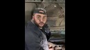 Самый лучший мастер