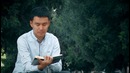 Террористическая литература NEW (УЗ)