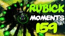 Dota 2 Rubick Moments Ep. 159