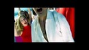 (Дискотека 90-х) Дадо – Лето