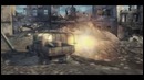 WoT – Insane Montage