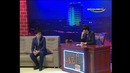 ХазилКеш 1-часть