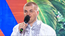 Николай Архипенко, Дмитрий Колчин – Конкурс капитанов. КВН 2012 Летний кубок