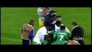 The Greatness Of Ronaldinho ● Respect