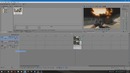 CSGO Editing Tutorials #11 – Glowing Sky Effect (Sony Vegas)