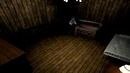 Resident evil 1 Прохождение с комментариями (Jill) Часть 10