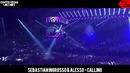 Dimitri Vegas & Like Mike – Bringing The Madness 2017 Reflections (Drops Only)
