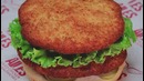 Вкус – страшная сила