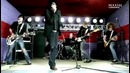 Русские клипы глазами Адама Гонтье и Майка Машока из Saint Asonia (Видеосалон №55)