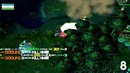 DotA Top?? volume 49
