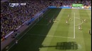 Норвич – Манчестер Юнайтед | Чемпионат Англии 2015/16 | Премьер Лига | 37-й тур