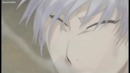 AMV – [Bleach] Remember Me Rangiku