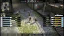 Cloud9 vs EnVyUs, cbble, SL i-League StarSeries S2 Finals