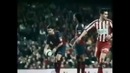 Ronaldinho Top Best Moves 2