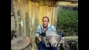 Мороков Сергей – Роза белая