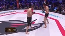 Adlan Bataev vs Marat Balayev