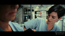 Interstellar