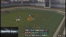 Elemental Summoner Olympiad Game [ baiumpwnz