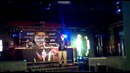 REEPS ONE Beatboxer heavy at Global Energy 2011